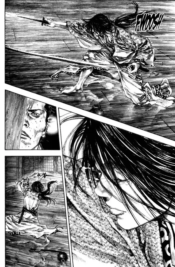 Vagabond Chapter 152 image 08_optimized