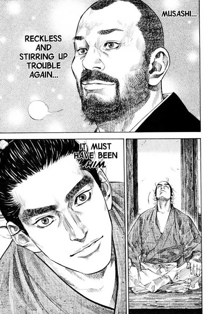 Vagabond Chapter 104 image 17_optimized