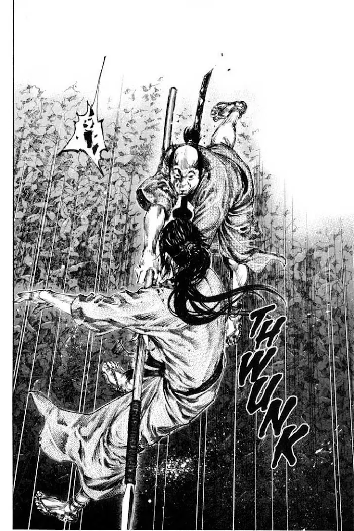 Vagabond Chapter 166 image 17_optimized