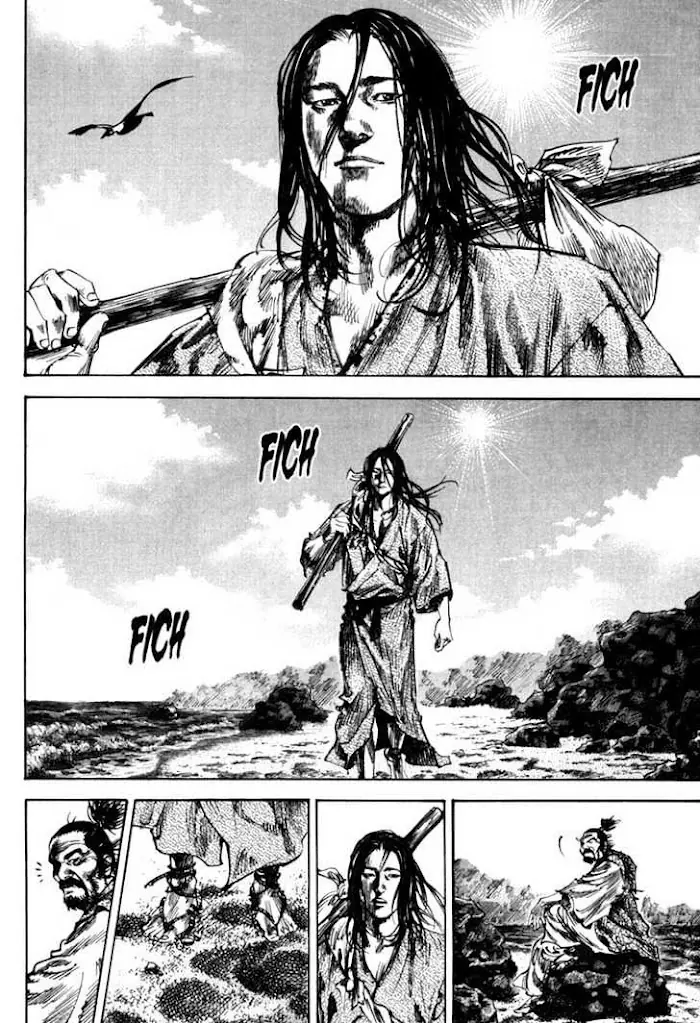 Vagabond Chapter 155 image 17_optimized
