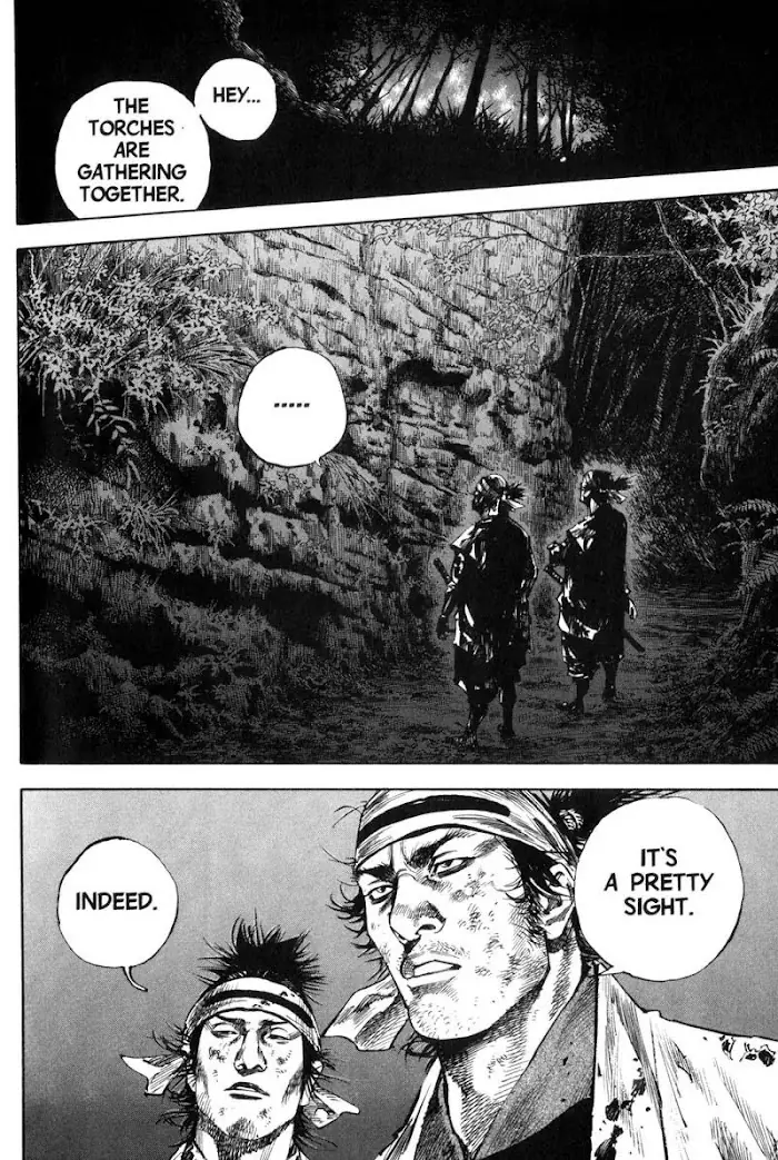 Vagabond Chapter 164 image 19_optimized