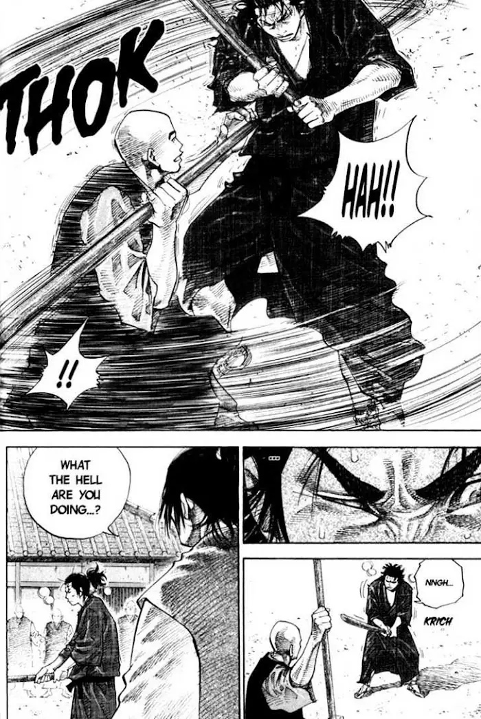 Vagabond Chapter 43 image 09_optimized