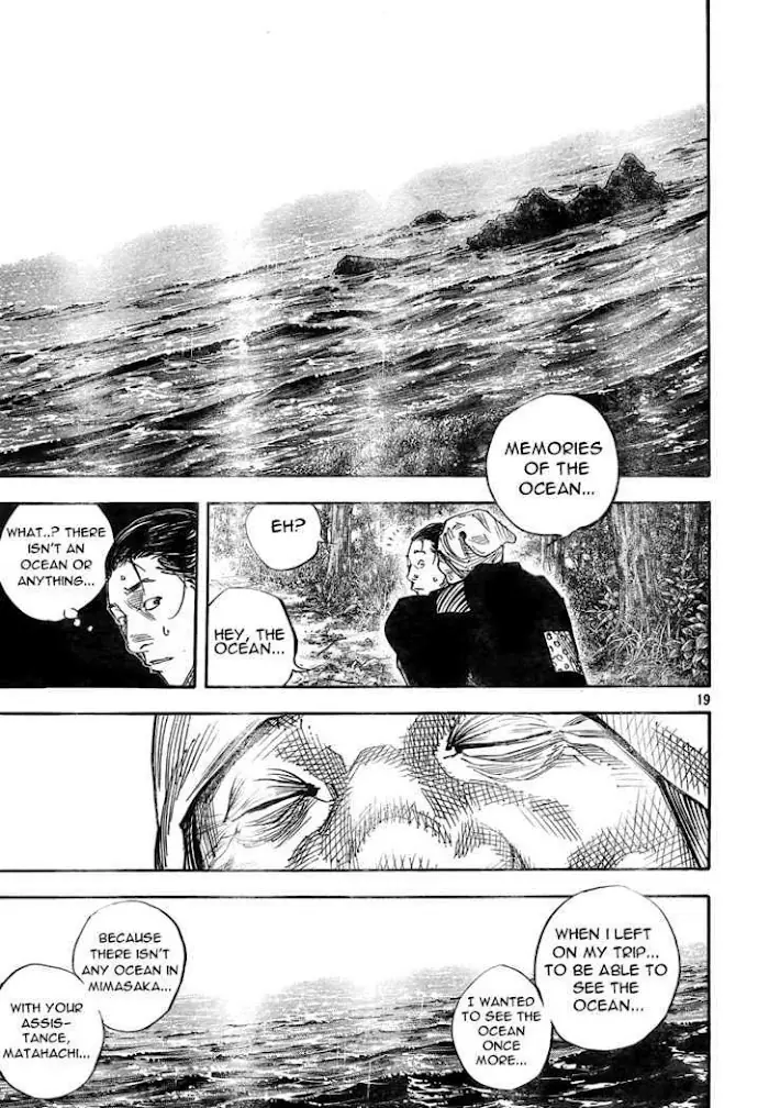 Vagabond Chapter 272 image 19_optimized