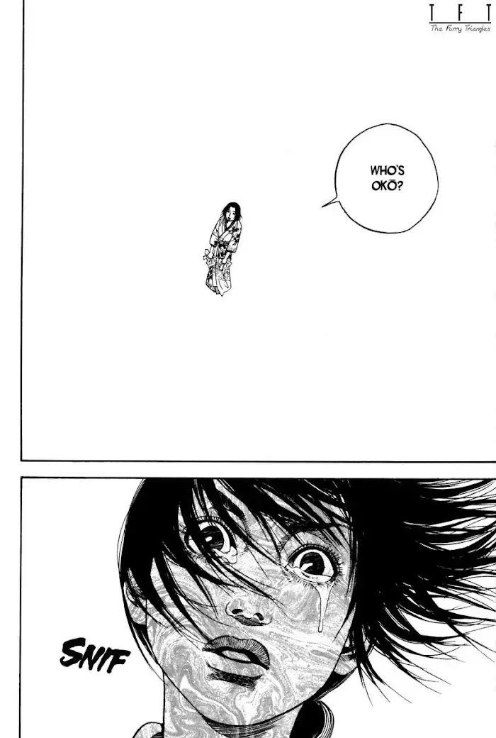 Vagabond Chapter 10 image 07_optimized
