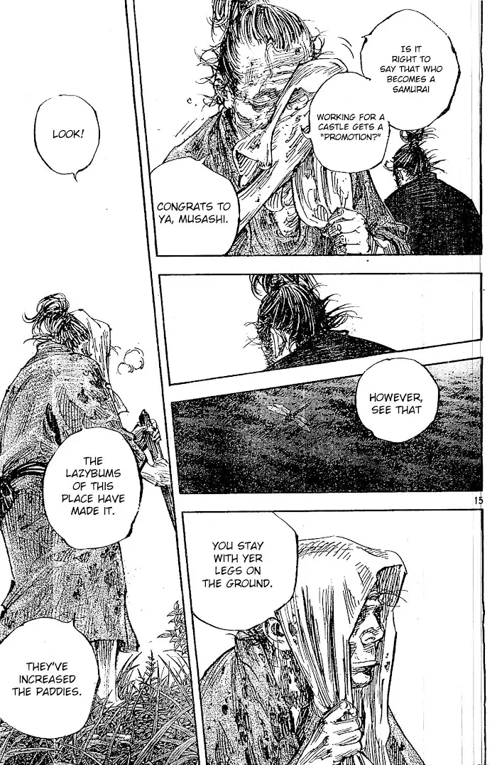 Vagabond Chapter 322 image 15_optimized