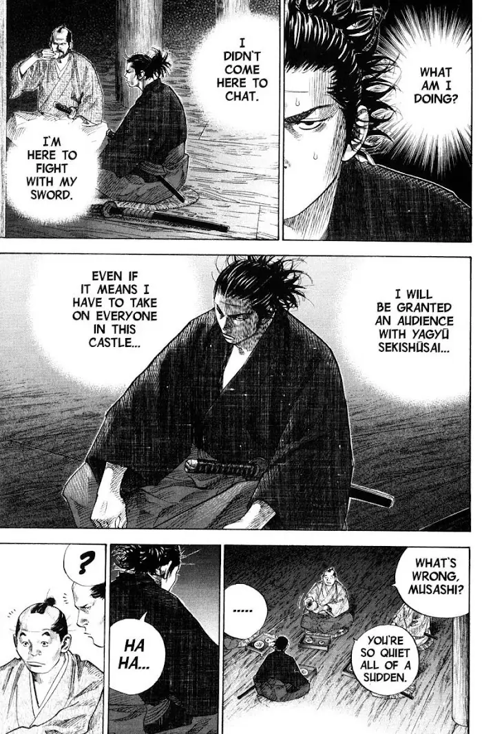 Vagabond Chapter 87 image 03_optimized