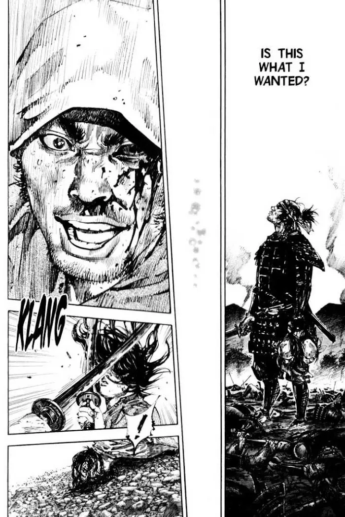 Vagabond Chapter 179 image 09_optimized