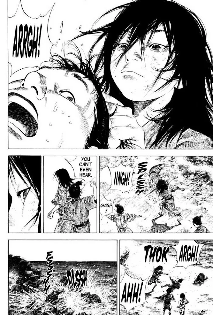 Vagabond Chapter 135 image 14_optimized