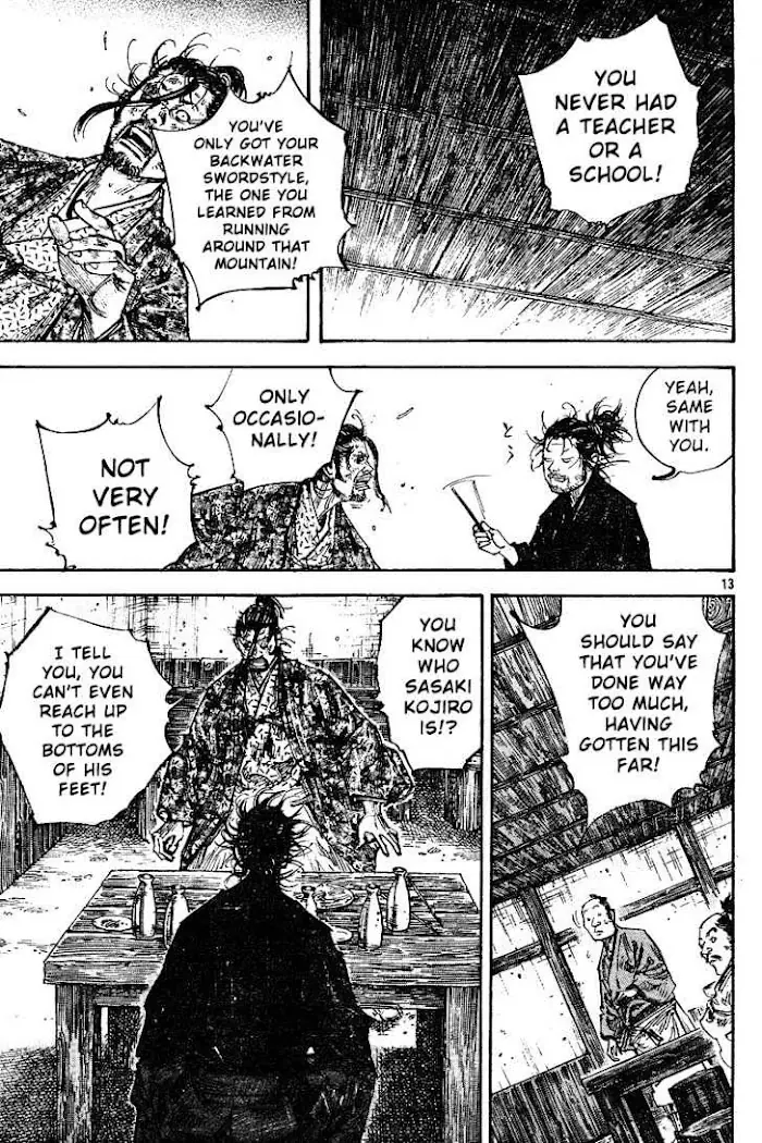 Vagabond Chapter 222 image 13_optimized