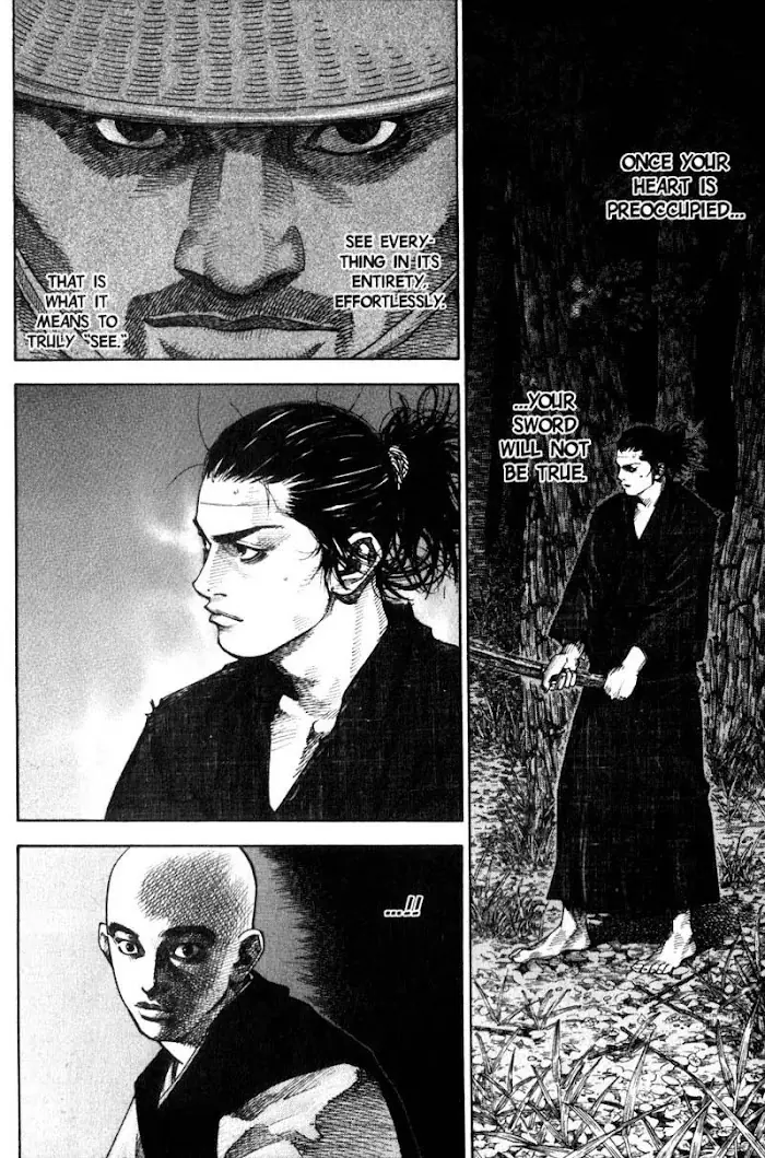 Vagabond Chapter 64 image 09_optimized