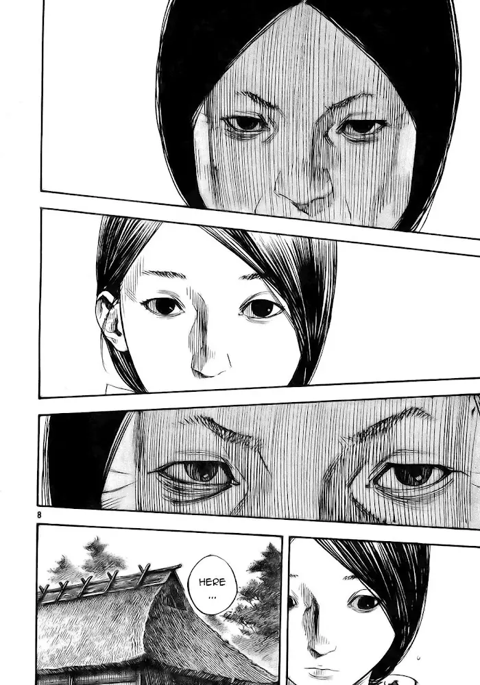 Vagabond Chapter 273 image 08_optimized