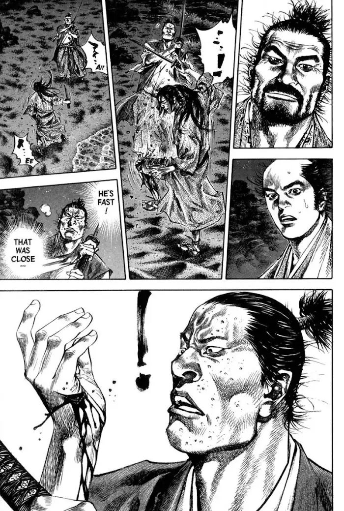 Vagabond Chapter 152 image 17_optimized