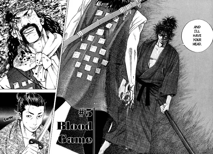 Vagabond Chapter 5 image 02_optimized