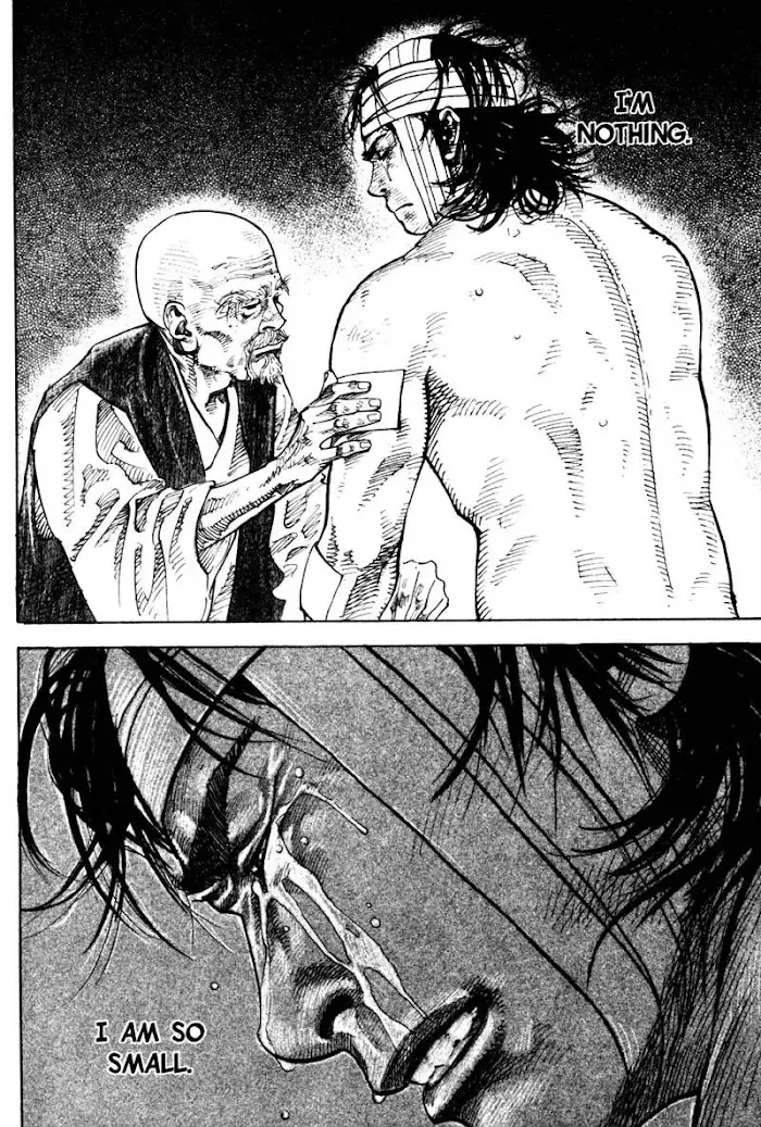 Vagabond Chapter 50 image 21_optimized