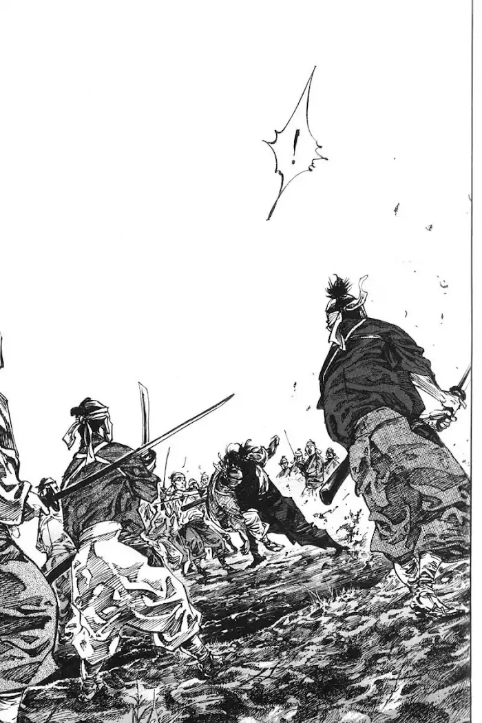 Vagabond Chapter 229 image 14_optimized