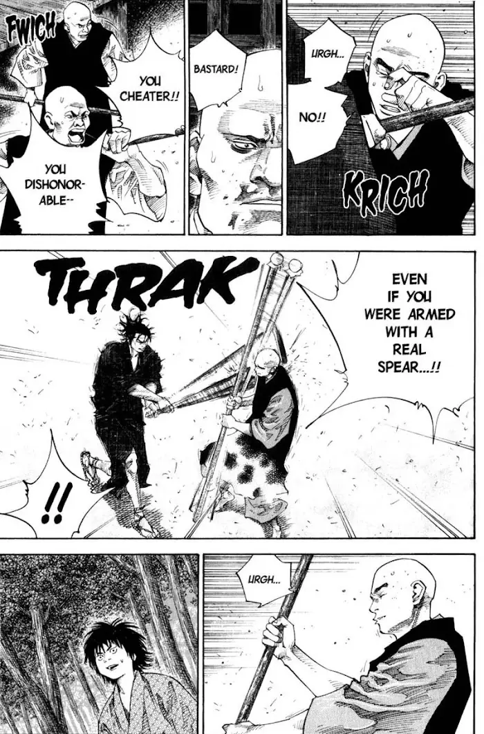 Vagabond Chapter 46 image 12_optimized