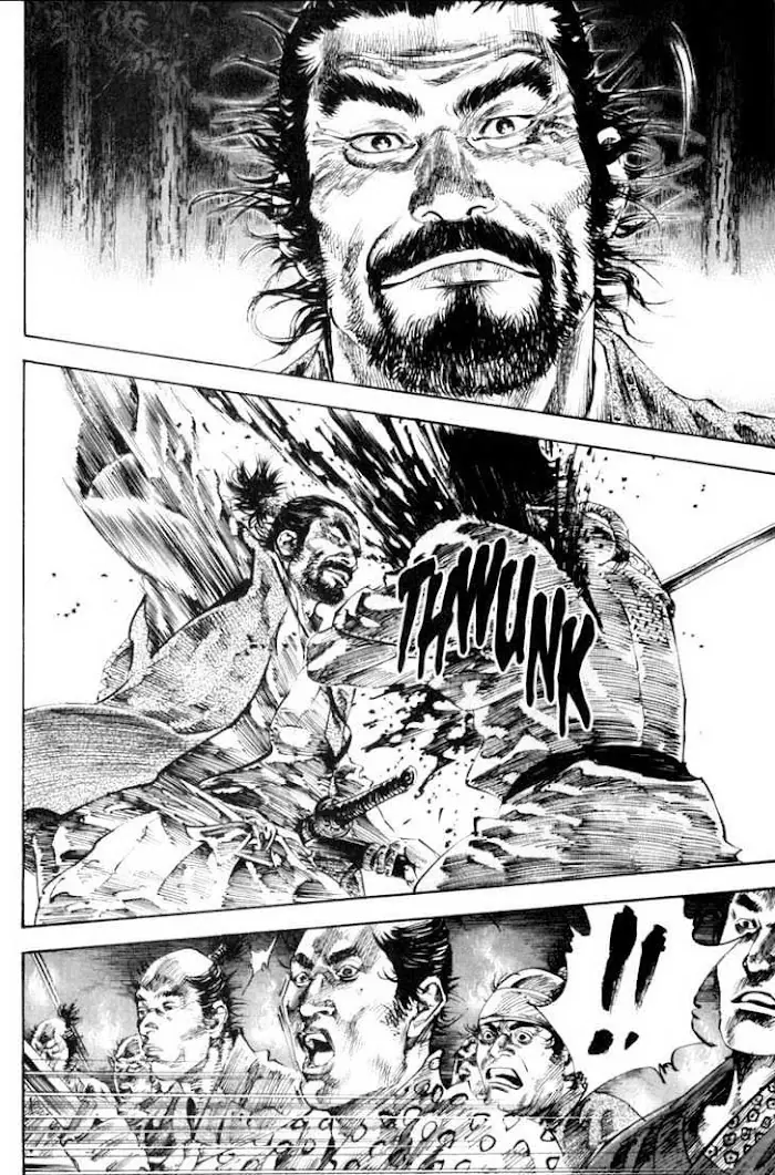 Vagabond Chapter 165 image 13_optimized