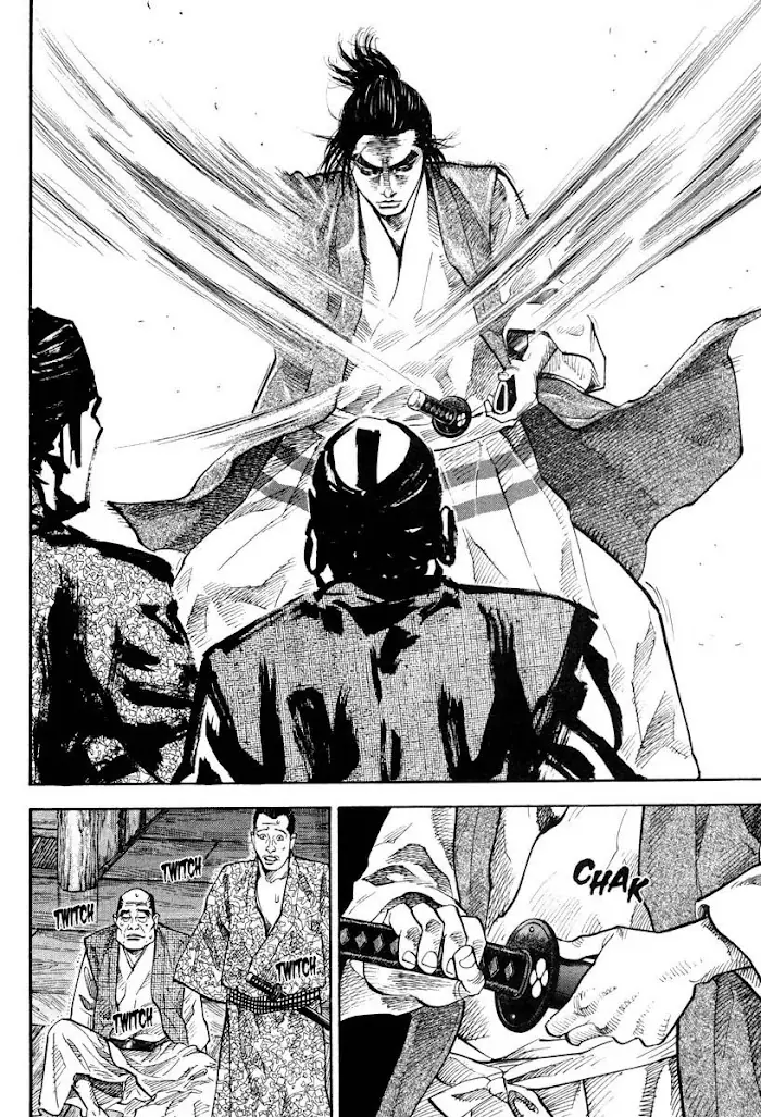 Vagabond Chapter 33 image 17_optimized