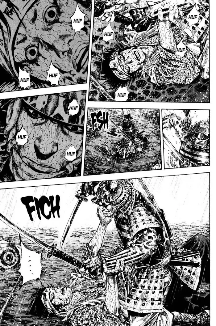 Vagabond Chapter 162 image 04_optimized