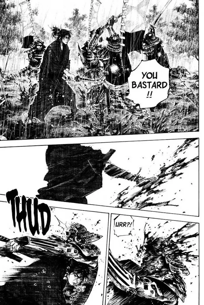 Vagabond Chapter 163 image 04_optimized