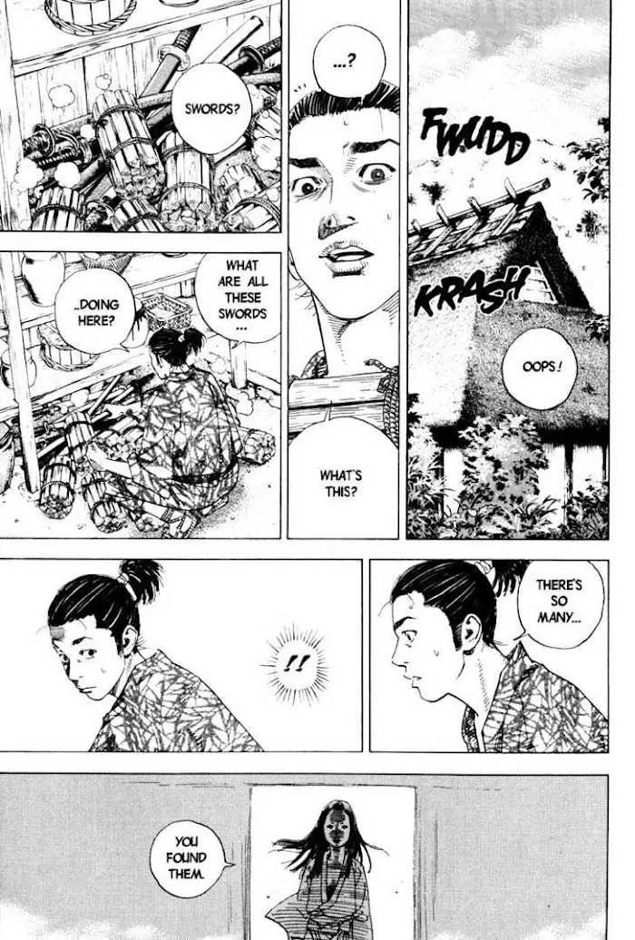 Vagabond Chapter 2 image 17_optimized
