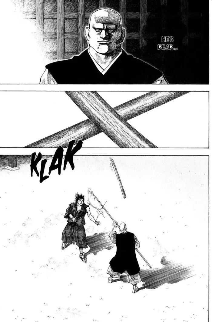 Vagabond Chapter 48 image 05_optimized