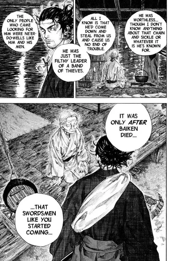 Vagabond Chapter 115 image 09_optimized