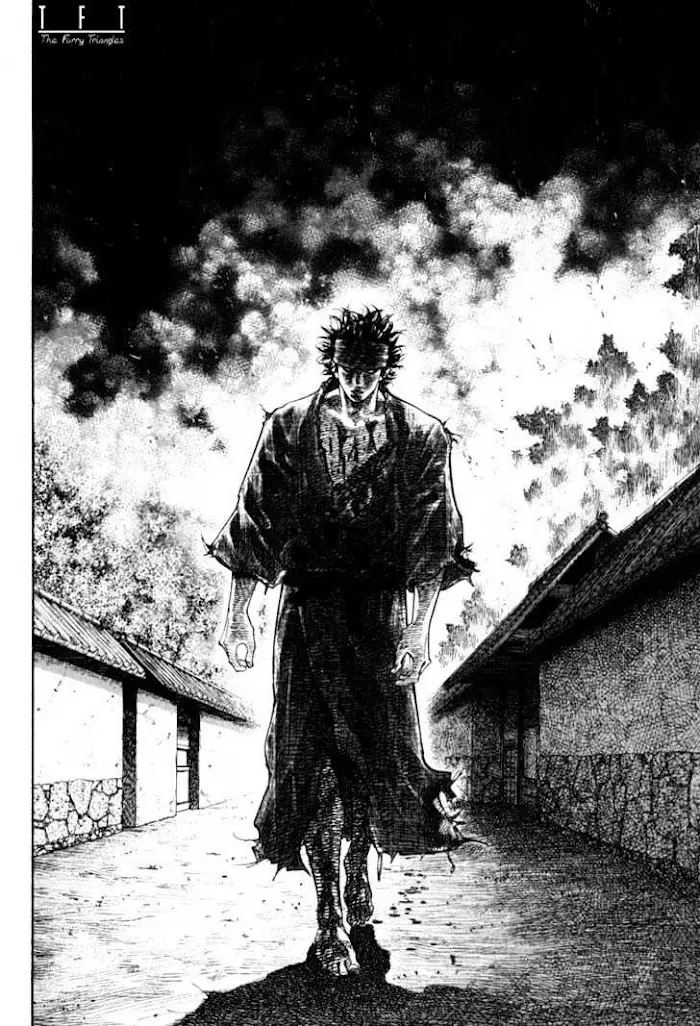 Vagabond Chapter 31 image 13_optimized