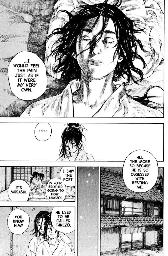 Vagabond Chapter 182 image 09_optimized