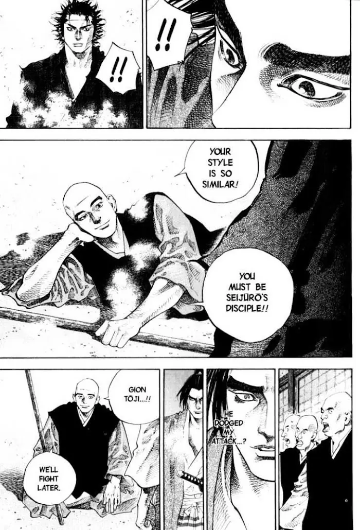 Vagabond Chapter 42 image 11_optimized