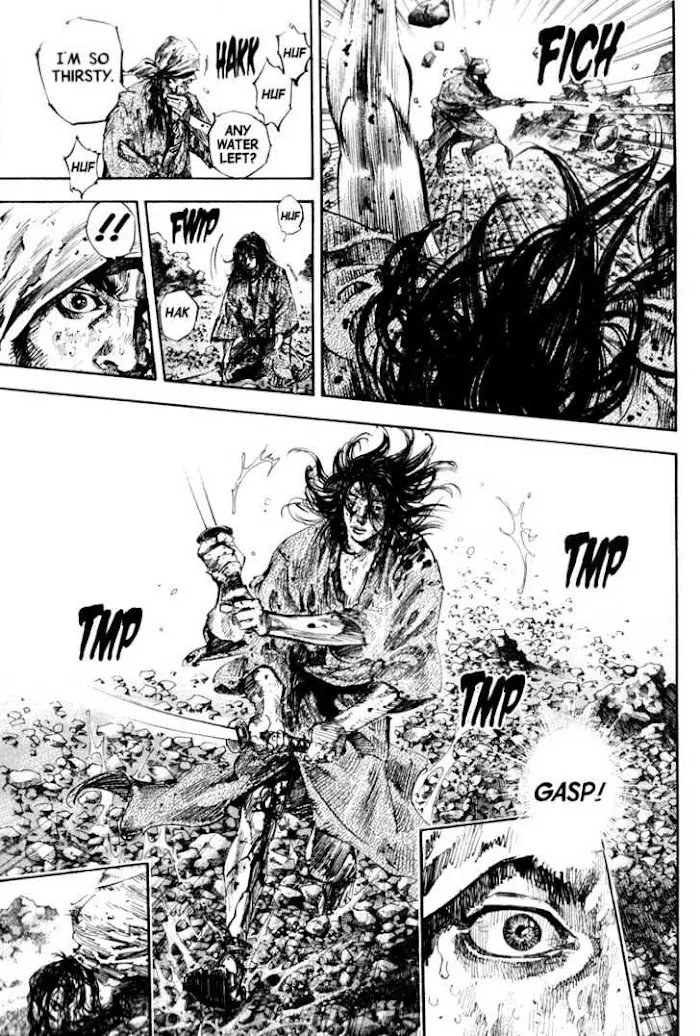 Vagabond Chapter 179 image 10_optimized