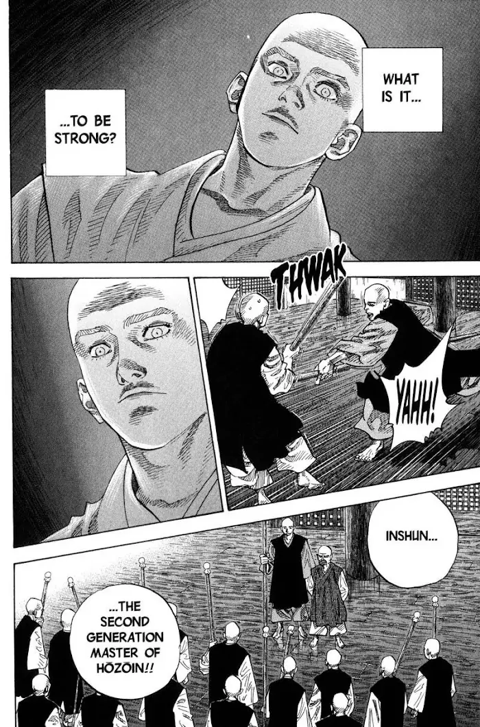 Vagabond Chapter 73 image 11_optimized