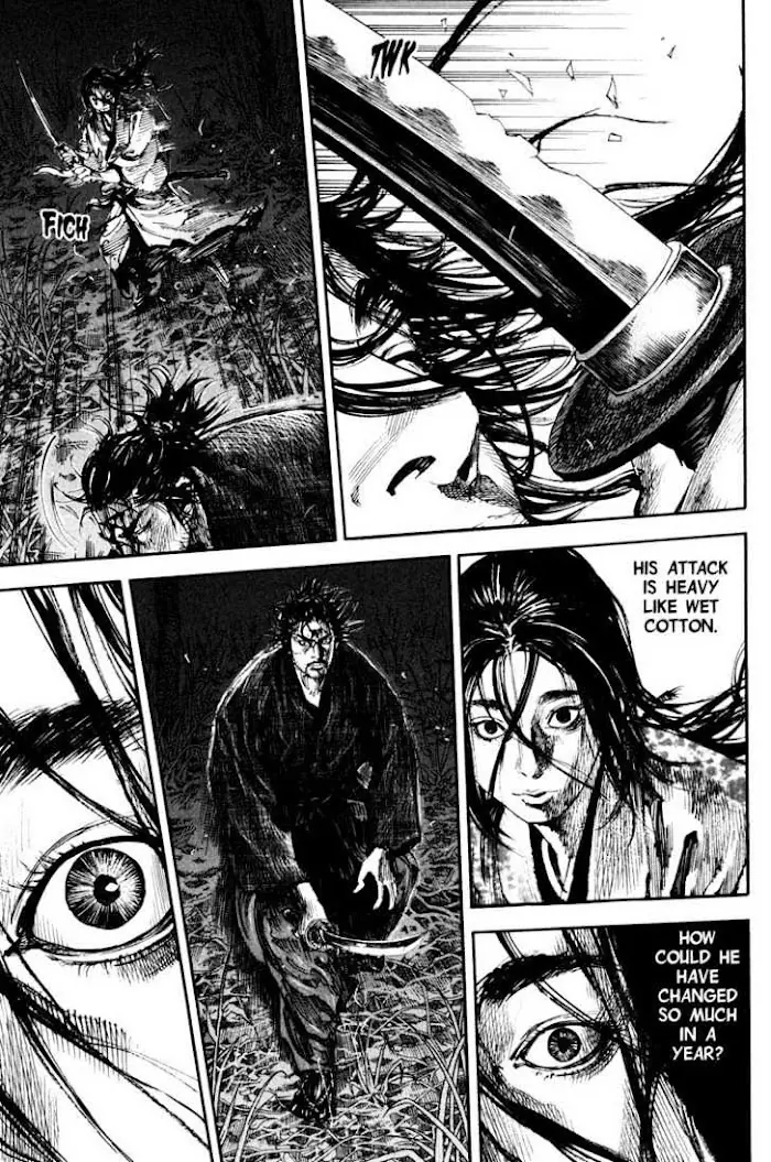Vagabond Chapter 186 image 12_optimized