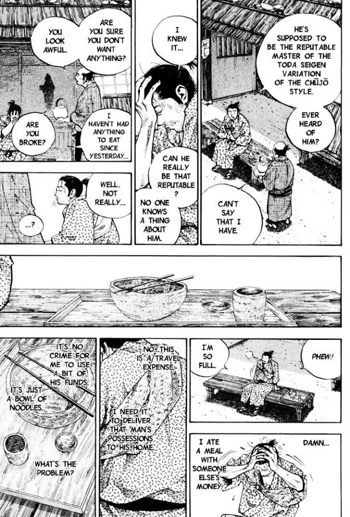 Vagabond Chapter 56 image 04_optimized