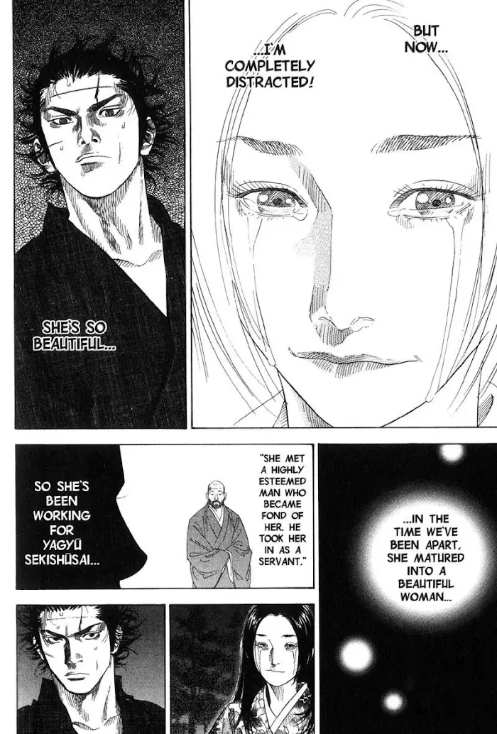 Vagabond Chapter 97 image 03_optimized