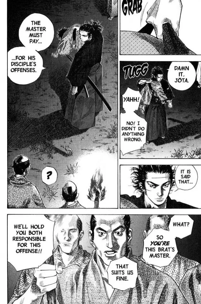 Vagabond Chapter 88 image 10_optimized
