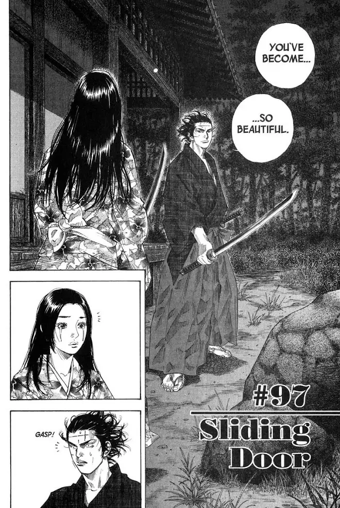 Vagabond Chapter 97 image 01_optimized