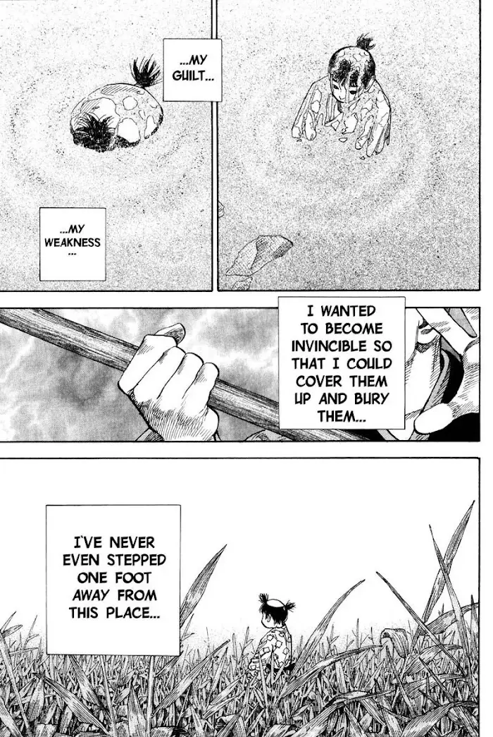 Vagabond Chapter 73 image 16_optimized