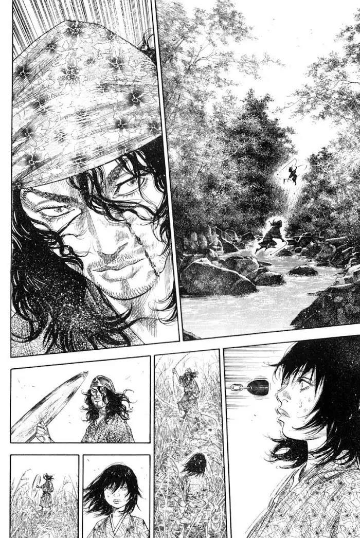 Vagabond Chapter 123 image 07_optimized