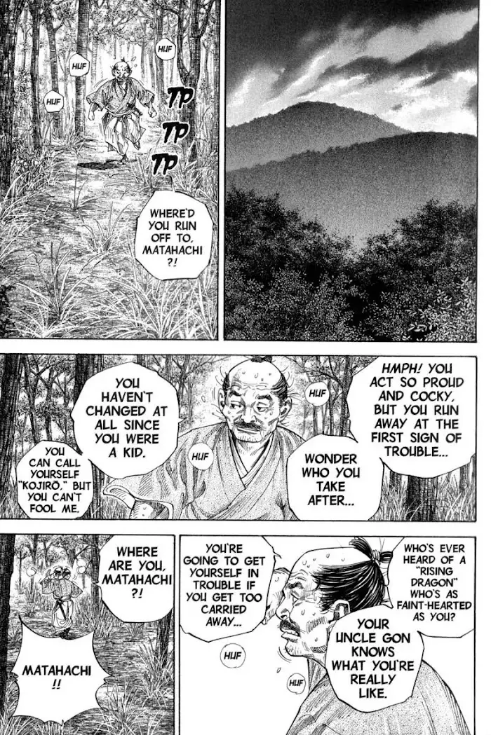 Vagabond Chapter 110 image 01_optimized