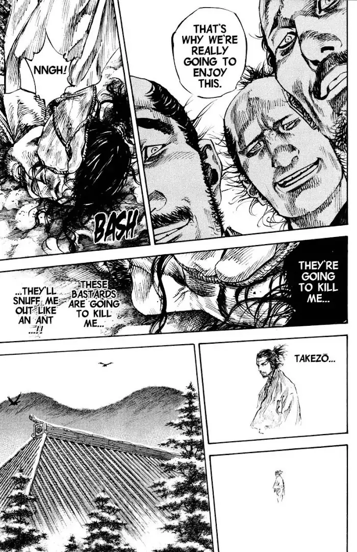 Vagabond Chapter 214 image 13_optimized
