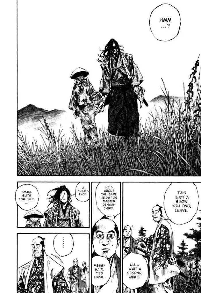 Vagabond Chapter 197 image 19_optimized
