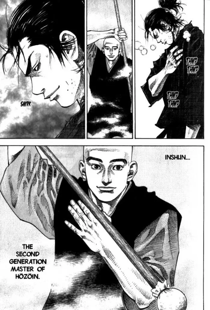 Vagabond Chapter 42 image 01_optimized