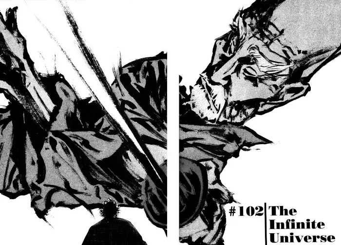 Vagabond Chapter 102 image 02_optimized