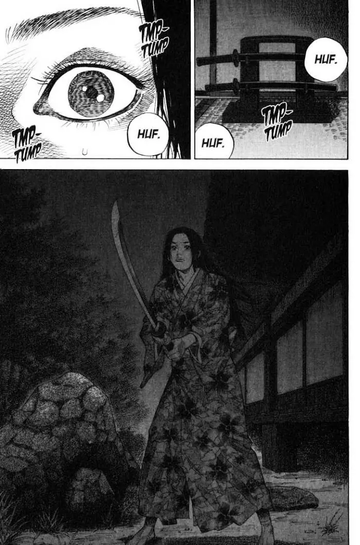 Vagabond Chapter 96 image 12_optimized