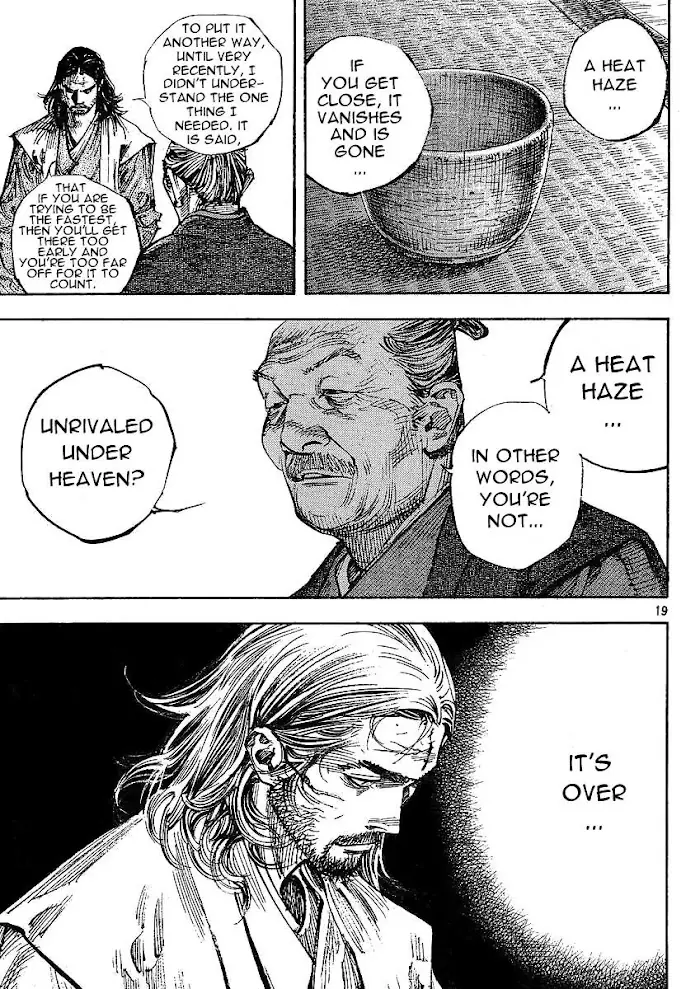 Vagabond Chapter 264 image 18_optimized