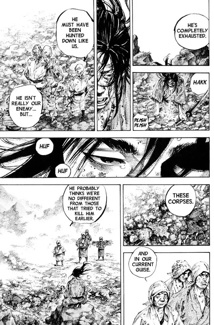 Vagabond Chapter 169 image 06_optimized
