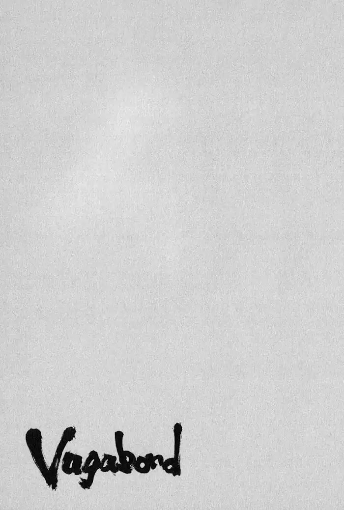 Vagabond Chapter 199 image 23_optimized