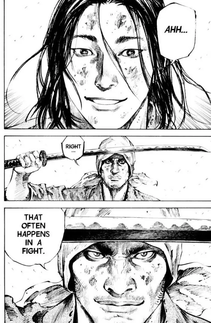 Vagabond Chapter 175 image 24_optimized