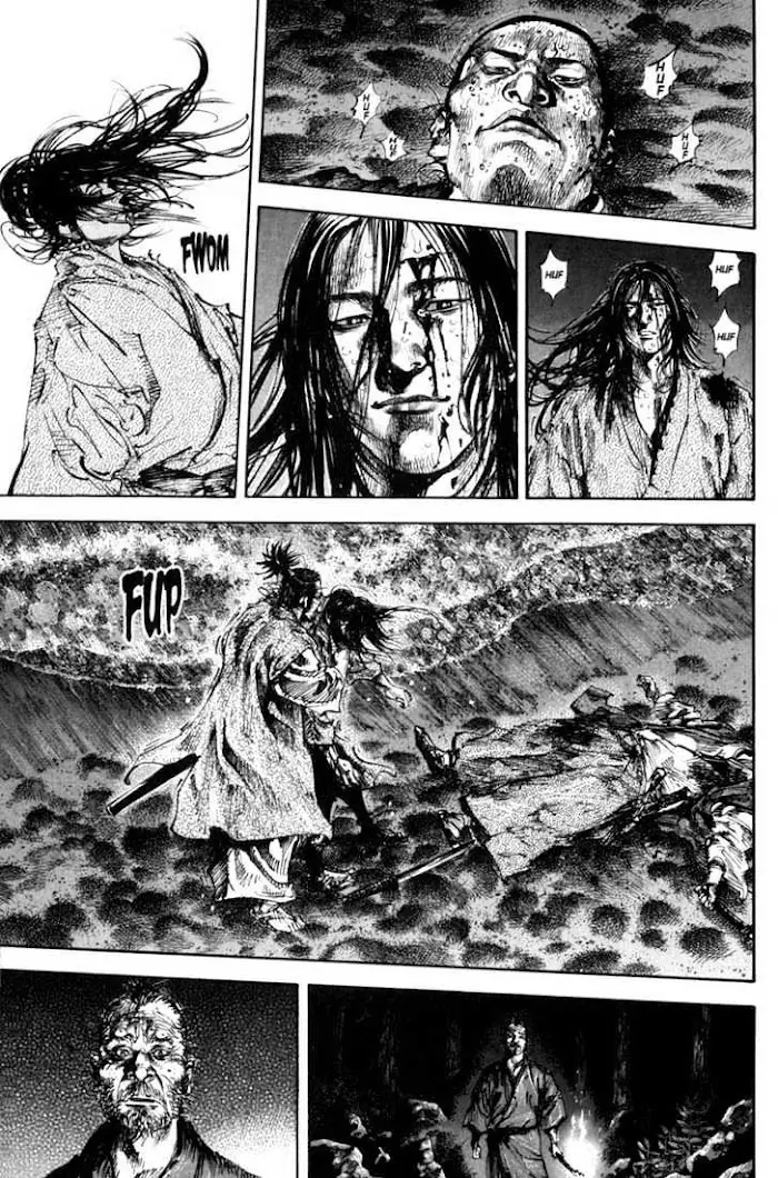 Vagabond Chapter 155 image 06_optimized